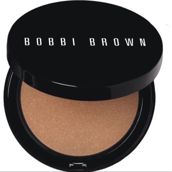 Bobbi Brown Illuminating Bronzing Powder - Picture 2 of 11